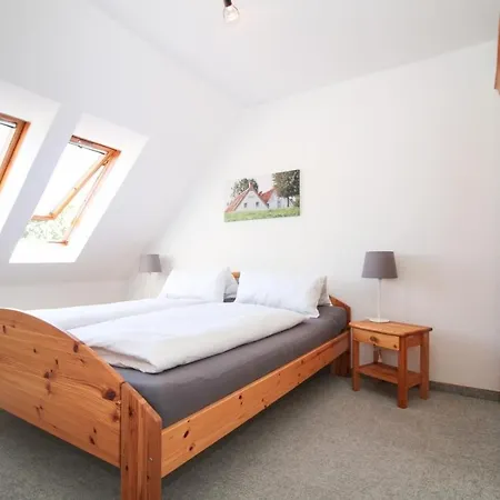 Kutterkoje Greetsiel Krummhörn